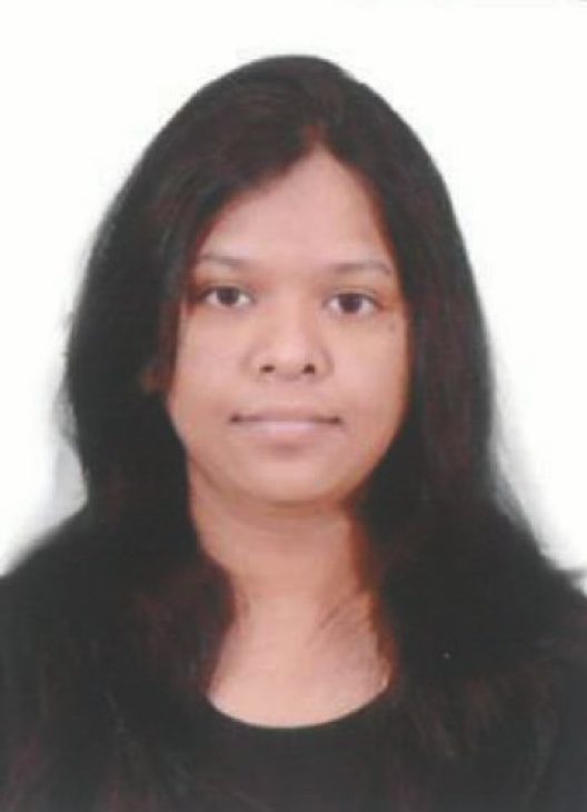 Dr Suman Kumari Department Of Obstetrics And Gynaecology Manipal 